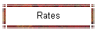 Rates