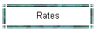 Rates